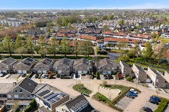 De Wervel 38-2--1.jpg